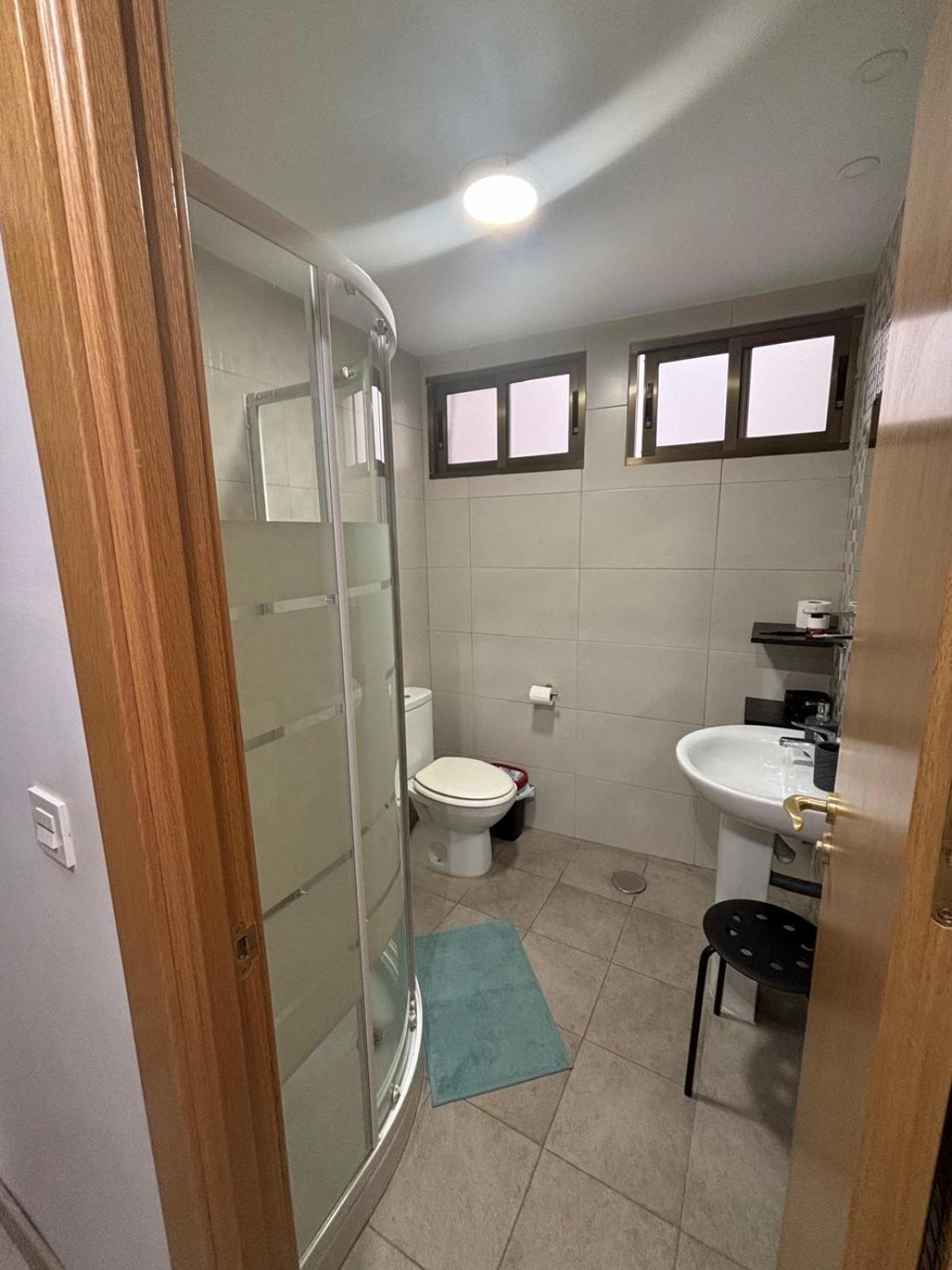 גרנדה Mesones 10 Suites מראה חיצוני תמונה