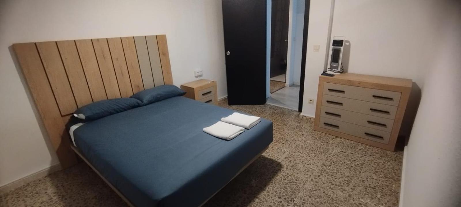 גרנדה Mesones 10 Suites מראה חיצוני תמונה