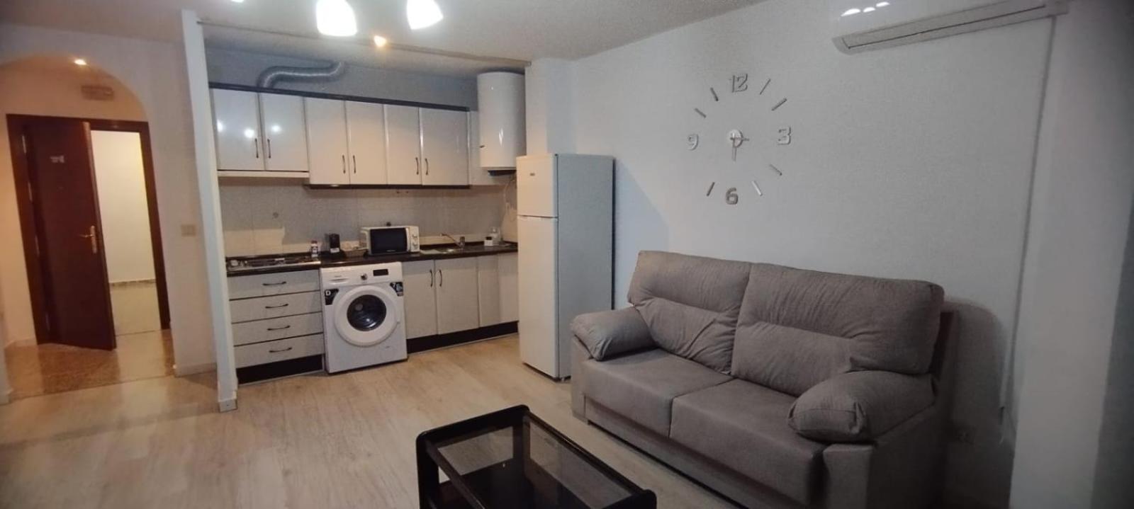 גרנדה Mesones 10 Suites מראה חיצוני תמונה