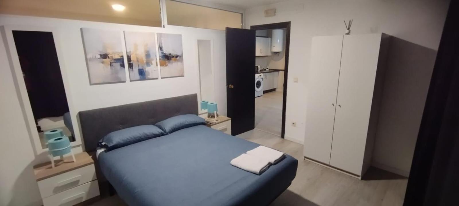 גרנדה Mesones 10 Suites מראה חיצוני תמונה