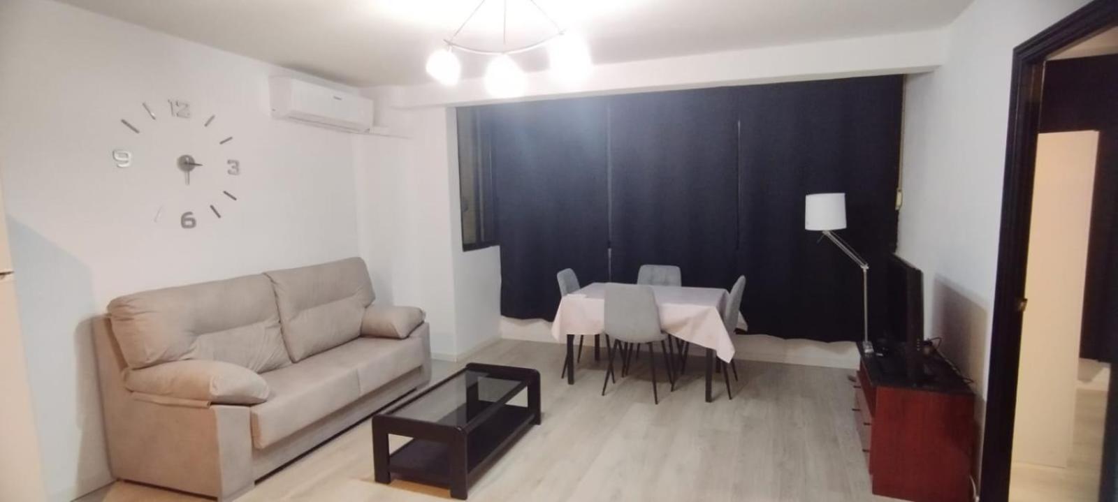 גרנדה Mesones 10 Suites מראה חיצוני תמונה
