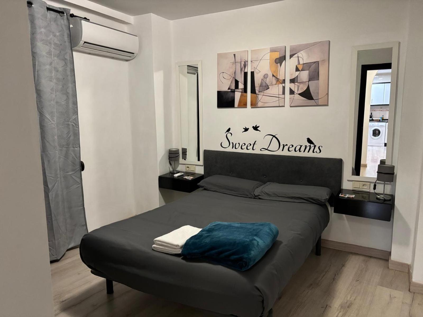 גרנדה Mesones 10 Suites מראה חיצוני תמונה